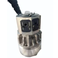 Revolving Center Mt4