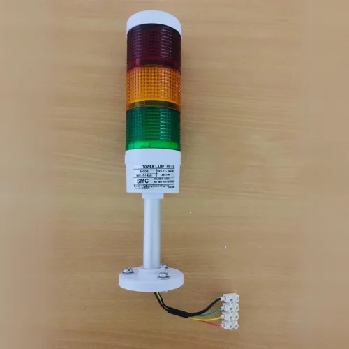 categories 43.1 Three Tower Lamps