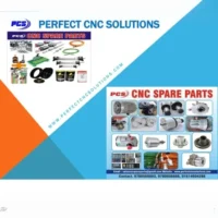 Mt-4 Pipe Dead Center