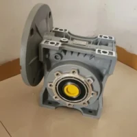 categories 46.1 Gearbox For Chip Conveyor