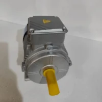 categories 46.3 Gearbox For Chip Conveyor