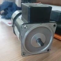 categories 46.4 Gearbox For Chip Conveyor