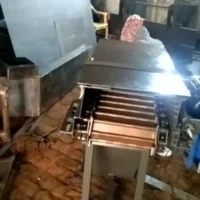 categories 47.1 Cnc Vmc Machine Chip Conveyors