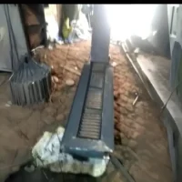 categories 47.2 Cnc Vmc Machine Chip Conveyors