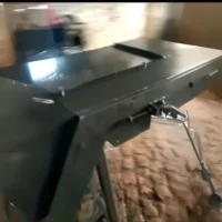 categories 47.3 Cnc Vmc Machine Chip Conveyors