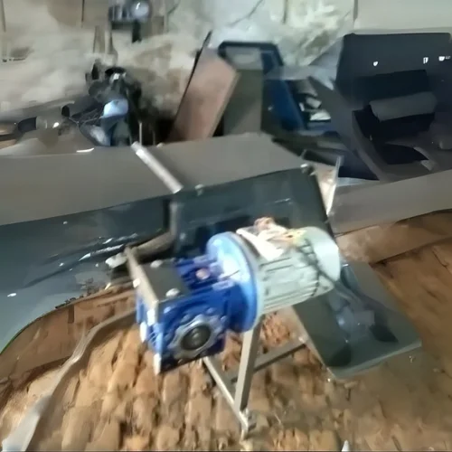 categories 47.4 Cnc Vmc Machine Chip Conveyors