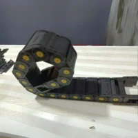 categories 48.2 Cable Drag Chain