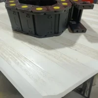 categories 48.3 Cable Drag Chain