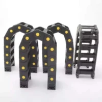 categories 48.4 Cable Drag Chain