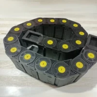 categories 48.5 Cable Drag Chain