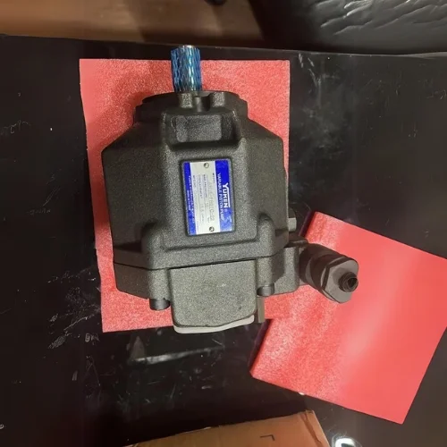 HYDURALIC PISTON PUMP AR16FR01C22