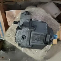 HYDURALIC PISTON PUMP AR16FR01C22