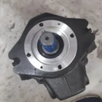 HYDURALIC PISTON PUMP AR16FR01C22