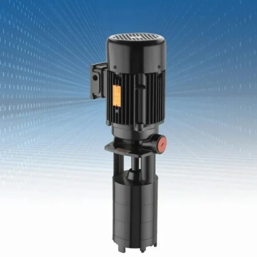 CENTURY COOLANT PUMP CEC-130/230