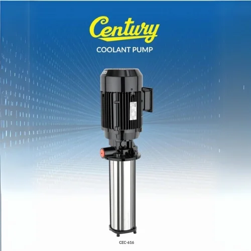 CENTURY COOLANT PUMP CEC-130/230