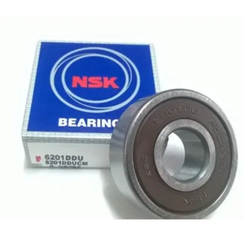 NSK Bearings 2562