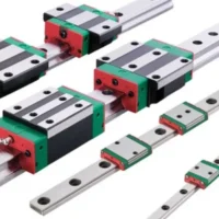 categories 53.1 HIWIN LM Guide HGH-30,HGW-35