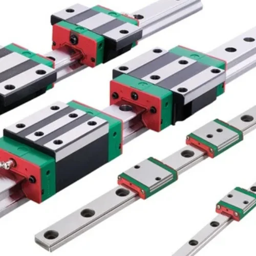 HIWIN LM Guide HGH-30,HGW-35