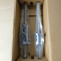 categories 53.2 HIWIN LM Guide HGH-30,HGW-35