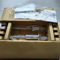 categories 53.3 HIWIN LM Guide HGH-30,HGW-35