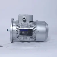 categories 54.1 3 Hp Three Phase Ac Induction Motor