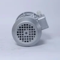 categories 54.2 3 Hp Three Phase Ac Induction Motor