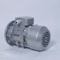 categories 54.3 3 Hp Three Phase Ac Induction Motor