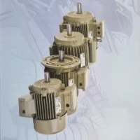 categories 54.4 3 Hp Three Phase Ac Induction Motor