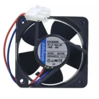 Solenoid Hydraulic Valve DSG-01-2D2-A240-N1-50