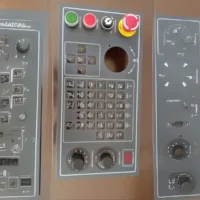 categories 6.2 Cnc Machine MOP MCP Control Panel Aishwarya