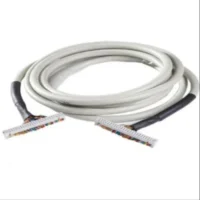 Flat Ribbon Cable Connector