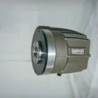 categories 8.1 CNC Hydraulic Rotary Cylinder ML-110 LAIKA