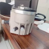 categories 8.2 CNC Hydraulic Rotary Cylinder ML-110 LAIKA