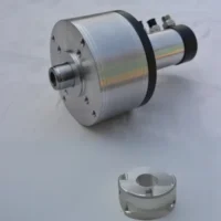 categories 8.3 CNC Hydraulic Rotary Cylinder ML-110 LAIKA