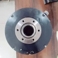 categories 8.4 CNC Hydraulic Rotary Cylinder ML-110 LAIKA