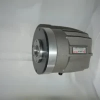 categories 8.5 CNC Hydraulic Rotary Cylinder ML-110 LAIKA