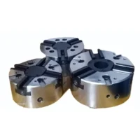 categories 9.1 CNC POWER CHUCK 8" 3 JAW