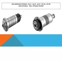 categories 9.6 CNC POWER CHUCK 8" 3 JAW