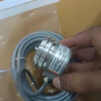 categories1.2.2 kubler Spindle Encoder 1024 ppr