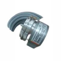 categories1.2.4 kubler Spindle Encoder 1024 ppr