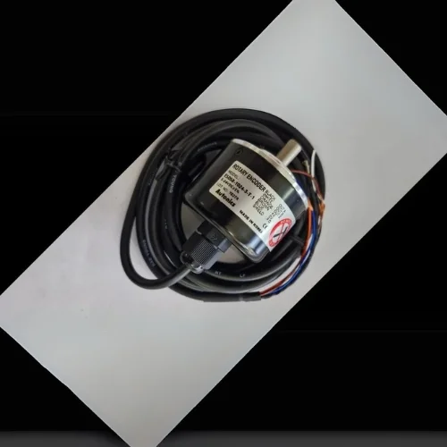 categories1.3.1 E50s8 1024 3 T 1 Autonics Rotary Encoder