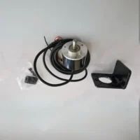 categories1.3.2 E50s8 1024 3 T 1 Autonics Rotary Encoder