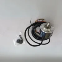 categories1.3.3 E50s8 1024 3 T 1 Autonics Rotary Encoder