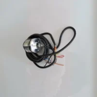 categories1.3.4 E50s8 1024 3 T 1 Autonics Rotary Encoder