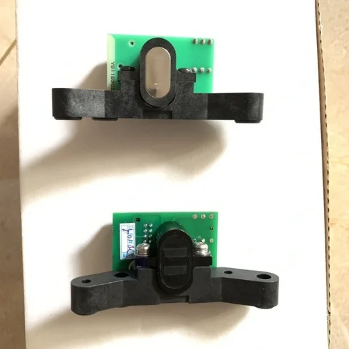 categories1.6.1 spindle Motor Rpm Sensor