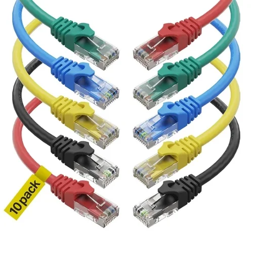 Optical Fiber Cable