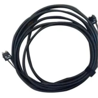 categories2.10.2 Optical Fiber Cable