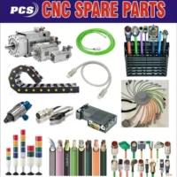 categories2.10.3 Optical Fiber Cable