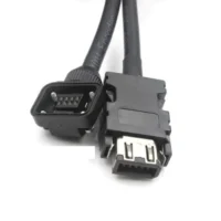 categories2.10.4 Optical Fiber Cable