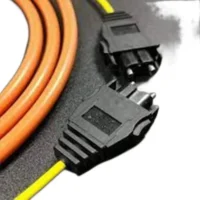 categories2.10.5 Optical Fiber Cable
